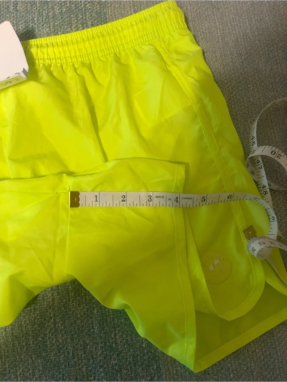 Zara brand kids